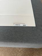 Sabovik Boxspring Bed + Beddengoed!!! - Zo goed als nieuw!, Huis en Inrichting, Ophalen, Eenpersoons, 140 cm, Zo goed als nieuw