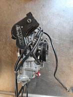 Keihin carburateur Honda crf 450 2008 crossmotor, Ophalen of Verzenden