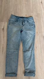 Red Button jeans maat 40, Ophalen of Verzenden, Zo goed als nieuw, Blauw, W30 - W32 (confectie 38/40)