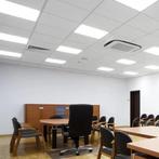 led panelen 60x60, Huis en Inrichting, Ophalen, Nieuw