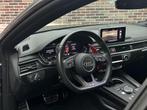 Audi A5 Sportback 3.0 TFSI S5 quattro Pro Line Plus Camera B, Auto's, Audi, Gebruikt, 2995 cc, Lichtsensor, Bedrijf