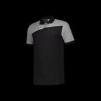 Tricorp poloshirt bicolor naden 202006 mt.M, Verzenden, Nieuw, Tricorp