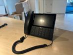 Mitel 6973i Voip telefoon gereinigd en gereset, Ophalen of Verzenden, Gebruikt, Telefoon