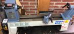 Houtdraaibank plus accessories ruilen freesbank, Ophalen, Nieuw, Minder dan 500 mm