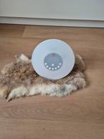 Dutch originals wekker, Ophalen of Verzenden, Zo goed als nieuw, Digitaal