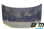 Motorkap VW Caddy 2K LD5Q, Gebruikt