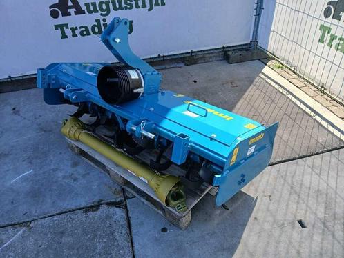 Imants JNC 160L, Zakelijke goederen, Agrarisch | Werktuigen, Overige, Grondbewerking
