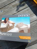 Drank houder voor bubbel bad, Ophalen of Verzenden, Nieuw