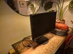 24 inch Samsung beeldscherm, Computers en Software, Monitoren, Gaming, Gebruikt, 3 tot 5 ms, Ophalen of Verzenden