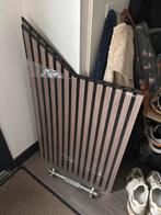 Gratis Akoestische panelen, Ophalen, Zo goed als nieuw, Overige materialen, Minder dan 20 mm