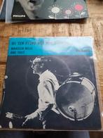 Wim Sonneveld - nikkelen nelis, Ophalen of Verzenden, Zo goed als nieuw, Overige formaten, Levenslied of Smartlap