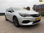 Opel Astra Sports Tourer 1.2 Design & Tech, 65 €/maand, Gebruikt, Euro 6, 1199 cc