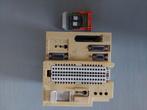S5-95U PLC, Ophalen of Verzenden, Gebruikt