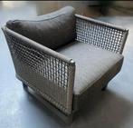 Borek Morella Loungestoel, Tuin en Terras, Tuinstoelen, Ophalen, Nieuw