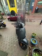 Kymco new like 2020, Ophalen, Gebruikt, Like, Benzine