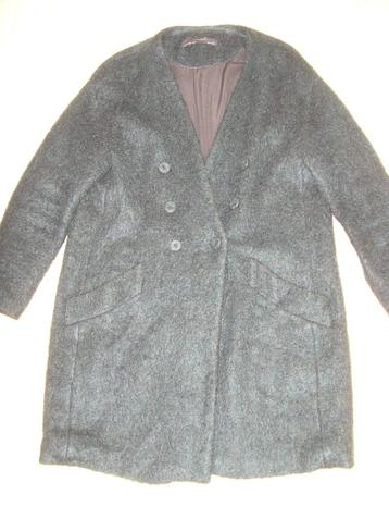 Warme blazer van ZARA maat L beschikbaar voor biedingen