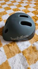 Bobike fietshelm 44-48cm, XXS, Gebruikt, Jongen of Meisje, Ophalen of Verzenden