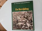 De Bevrijding, Verzenden, 20e eeuw of later, Gelezen