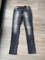 Vingino jeans / spijkerbroek maat 14 te koop, Ophalen of Verzenden, Zo goed als nieuw