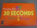 30 Seconds Everyday Life, Ophalen of Verzenden, Gebruikt