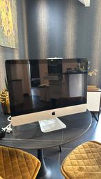 Apple IMac 21,5 inch 2011 2,5 GHz Intel Core i5, Computers en Software, Apple Desktops, 2 tot 3 Ghz, IMac, Gebruikt, 21 inch