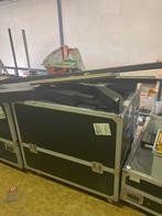 Video wal, Ophalen, Zo goed als nieuw