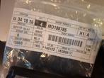 Klepdekselpakking Mitsubishi Lancer compleet, Ophalen of Verzenden, Mitsubishi