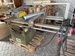 Cirkelzaagmachine - Houtbewerking, Doe-het-zelf en Verbouw, Gereedschap | Zaagmachines, Ophalen, Gebruikt, Cirkelzaag, Harwi