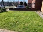 Verticuteer machine te huur, Tuin en Terras, Ophalen, Nieuw, Benzine