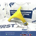 W177 ZIJSCHERM LINKS Mercedes A Klasse A1778810500 SCHERM VO, Gebruikt, -, Links, Ophalen of Verzenden