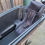 Urban Arrow Melia peuterschaal complete set, Ophalen of Verzenden, Zo goed als nieuw, 1 kind