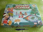 Nieuw in seal: Disney Advent kalender, Ophalen of Verzenden, Nieuw