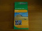 Egypte ; michelin reisgids, Michelin, Europa, Ophalen of Verzenden, Zo goed als nieuw