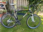 Scott Scale mountainbike Shimano XT, Fietsen en Brommers, Gebruikt, Hardtail, 49 tot 53 cm, Ophalen