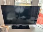 Sony Bravia TV, Ophalen, Gebruikt, 50 Hz, LCD