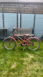 Veloretti 20 inch, Fietsen en Brommers, Fietsen | Cruisers en Lowriders, Ophalen, Gebruikt, Staal, Cruiser