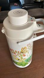 Air pot koffiekan, Antiek en Kunst, Ophalen of Verzenden