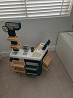 Winkelkraampje SMOBY, Ophalen of Verzenden, Gebruikt, Kunststof