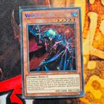 Vampire Lord Dcr-en000, Ophalen of Verzenden, Zo goed als nieuw, Meerdere kaarten, Foil