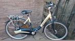 Hele mooie damesfiets, 53 tot 56 cm, Versnellingen, Zo goed als nieuw, Ophalen