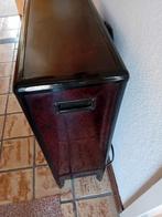 Philips radio van de jaren 30, Antiek en Kunst, Antiek | Tv's en Audio, Ophalen