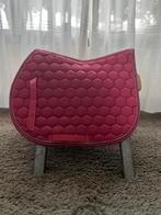 Shetlander dekje in de kleur rose, Ophalen of Verzenden, Nieuw