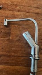 Verschillende Quooker singel tap kranen TOP STAAT!!, Huis en Inrichting, Keuken | Keukenbenodigdheden, Ophalen, Zo goed als nieuw