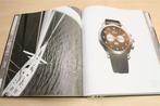 Zenith Horloges: Collection V — Zwitserse Uurwerkmakers, Boeken, Ophalen of Verzenden, Gelezen, Mode algemeen