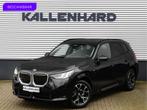 BMW X3 30e xDrive M-Sport - Trekhaak - ACC - 360 Camera -, 1998 cc, Gebruikt, 4 cilinders, 24 maanden