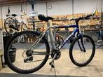 Giant Boulder 53 cm, Fietsen en Brommers, Fietsen | Mountainbikes en ATB, 53 tot 57 cm, Ophalen, Gebruikt, Giant