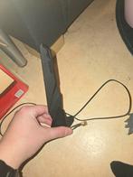 WLAN wifi- Werkt nog prima!, Ophalen of Verzenden, Gebruikt