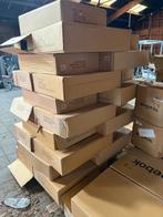 34 x Reebok Coreboard NIEUW IN DOOS, Ophalen, Nieuw, Benen, Stepbank