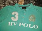 HV polo xxl, Ophalen of Verzenden, Zo goed als nieuw, Bovenkleding