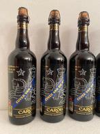 Cuvée van de Keizer blauw, Gouden Carolus 2015, Ophalen, Nieuw, Flesje(s), Overige merken